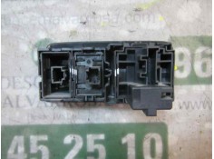 Recambio de modulo electronico para renault scenic iii grand dynamique referencia OEM IAM 283950001R 648450001R  2