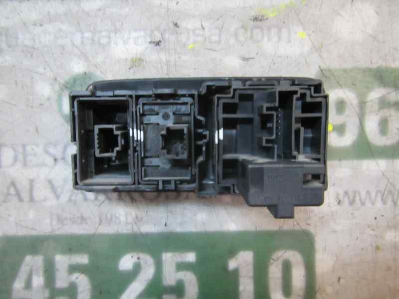 Recambio de modulo electronico para renault scenic iii grand dynamique referencia OEM IAM 283950001R 648450001R 