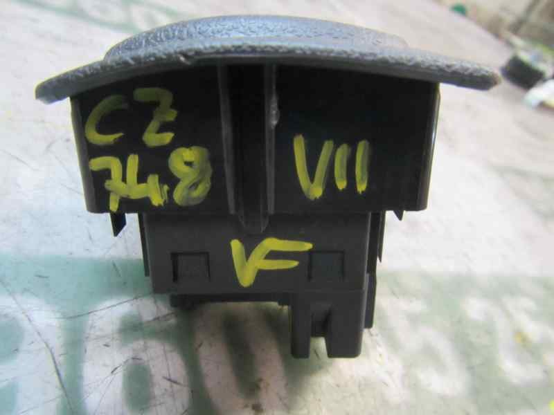 Recambio de modulo electronico para renault scenic iii grand dynamique referencia OEM IAM 283950001R 648450001R 