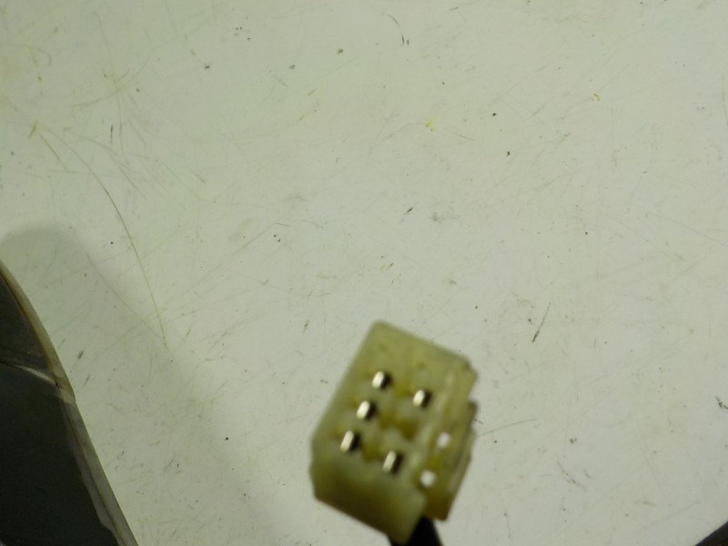 Recambio de espejo derecho para suzuki swift berlina (mz) 1.3 ddis diesel cat referencia OEM IAM   