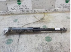 Recambio de amortiguador trasero izquierdo para seat ibiza (kj1) style referencia OEM IAM 2Q0513049AP   2