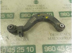 Recambio de brazo suspension superior trasero izquierdo para volkswagen golf vi (5k1) 1.6 tdi dpf referencia OEM IAM   