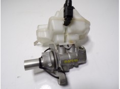 Recambio de bomba freno para cupra formentor 1.5 tsi referencia OEM IAM 3Q1614019D 02048644P7  2