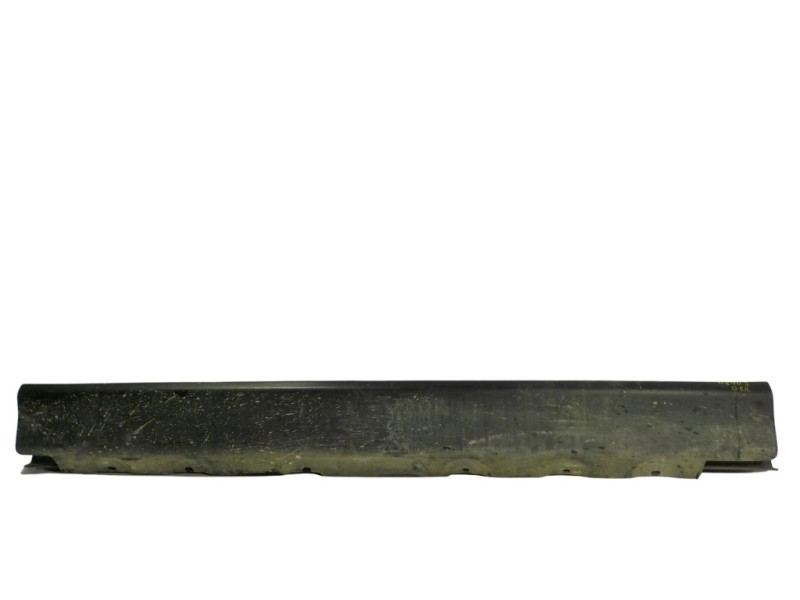 Recambio de faldon lateral para bmw x5 (e53) 4.6is automático referencia OEM IAM 51718408706  