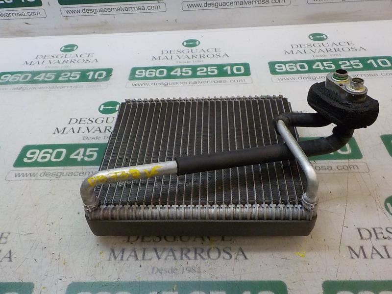 Recambio de evaporador aire acondicionado para hyundai i30cw classic referencia OEM IAM 971401H500  