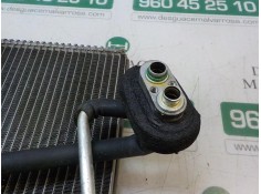 Recambio de evaporador aire acondicionado para hyundai i30cw classic referencia OEM IAM 971401H500   2