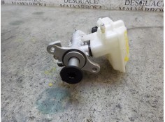 Recambio de bomba freno para seat ibiza (kj1) style referencia OEM IAM 2Q1611019   2