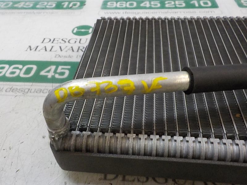 Recambio de evaporador aire acondicionado para hyundai i30cw classic referencia OEM IAM 971401H500  