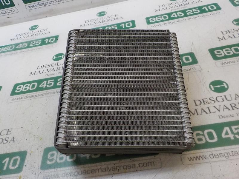 Recambio de evaporador aire acondicionado para hyundai i30cw classic referencia OEM IAM 971401H500  
