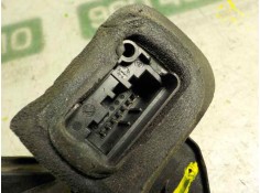 Recambio de cerradura puerta delantera derecha para volkswagen golf vi (5k1) 1.6 tdi dpf referencia OEM IAM    2