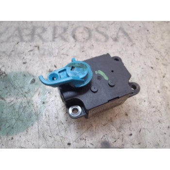 MOTOR APERTURA TRAMPILLAS CLIMATIZADOR 2010101A 2010101A