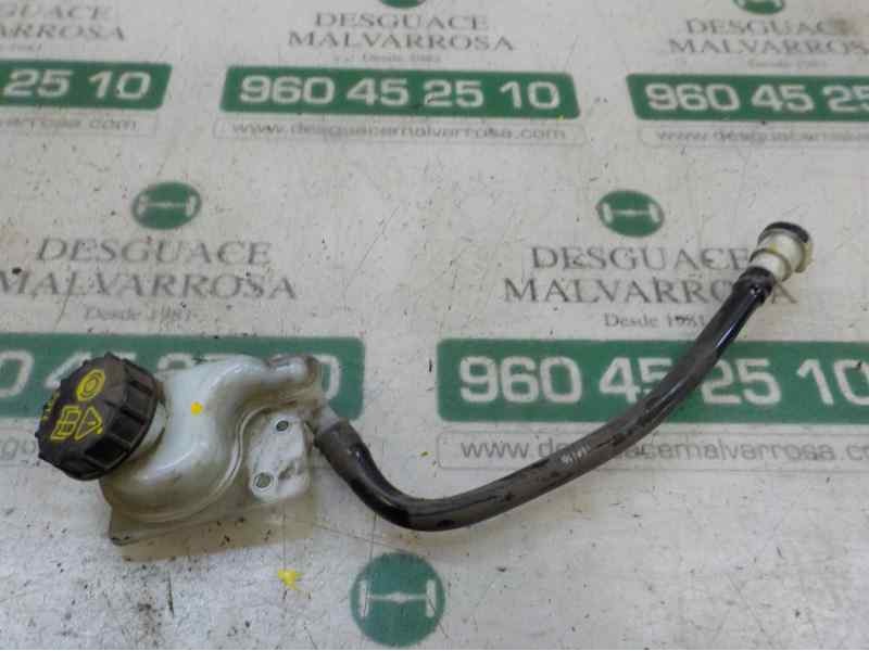 Recambio de deposito servo para ford tourneo courier (c4a) 1.5 tdci cat referencia OEM IAM 1909635  