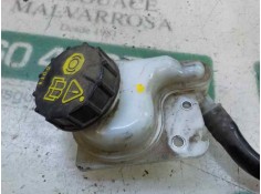 Recambio de deposito servo para ford tourneo courier (c4a) 1.5 tdci cat referencia OEM IAM 1909635   2