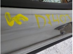 Recambio de luna trasera para bmw x5 (e53) 4.6is automático referencia OEM IAM 41627126015   2