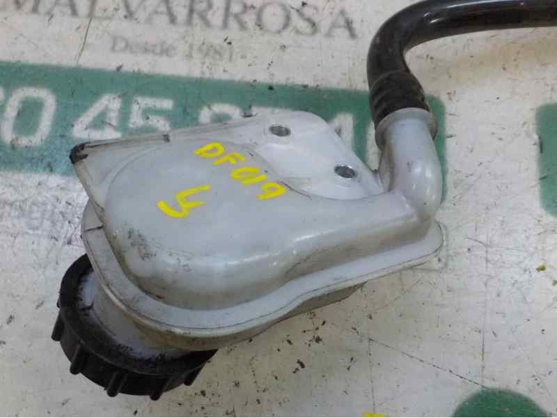 Recambio de deposito servo para ford tourneo courier (c4a) 1.5 tdci cat referencia OEM IAM 1909635  