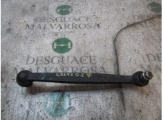 Recambio de tirante delantero izquierdo para opel zafira b 1.9 cdti referencia OEM IAM    2