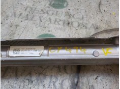 Recambio de cremallera direccion para seat ibiza (kj1) style referencia OEM IAM 2Q1423061C   2