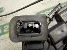 Recambio de cerradura puerta delantera izquierda para volkswagen golf vi (5k1) 1.6 tdi dpf referencia OEM IAM    2