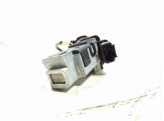 Recambio de antirrobo para opel combo cargo (e) 1.6 16v cdti dpf referencia OEM IAM  9673257480  2