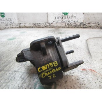 SOPORTE CAMBIO 218302B400 