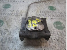 Recambio de pinza freno trasera derecha para citroën c5 berlina 2.0 hdi referencia OEM IAM    2