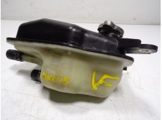 Recambio de deposito expansion para honda civic tourer (fk) 1.6 dtec cat referencia OEM IAM 19101RZ0G01   2
