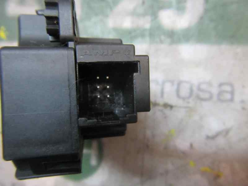 Recambio de motor apertura trampillas climatizador para renault scenic iii grand dynamique referencia OEM IAM   