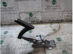 Recambio de palanca freno de mano para peugeot 308 active referencia OEM IAM 98025741ZD   2