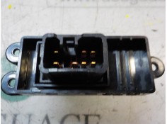 Recambio de mando elevalunas trasero derecho para hyundai i30cw classic referencia OEM IAM 935802L010   2