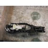 Recambio de maneta exterior delantera derecha para seat ibiza (6l1) reference referencia OEM IAM 3B0837207F3FZ  