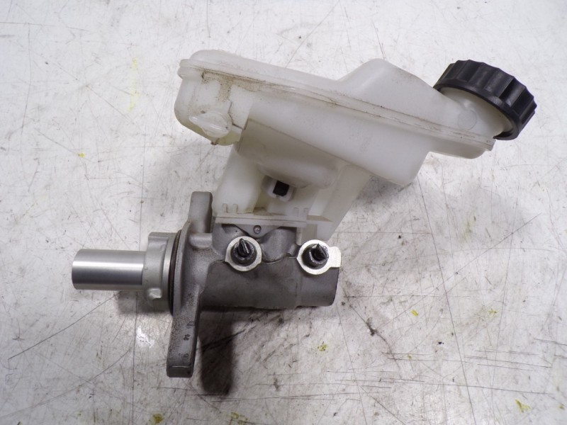 Recambio de bomba freno para opel combo cargo (e) 1.6 16v cdti dpf referencia OEM IAM 1616905480  