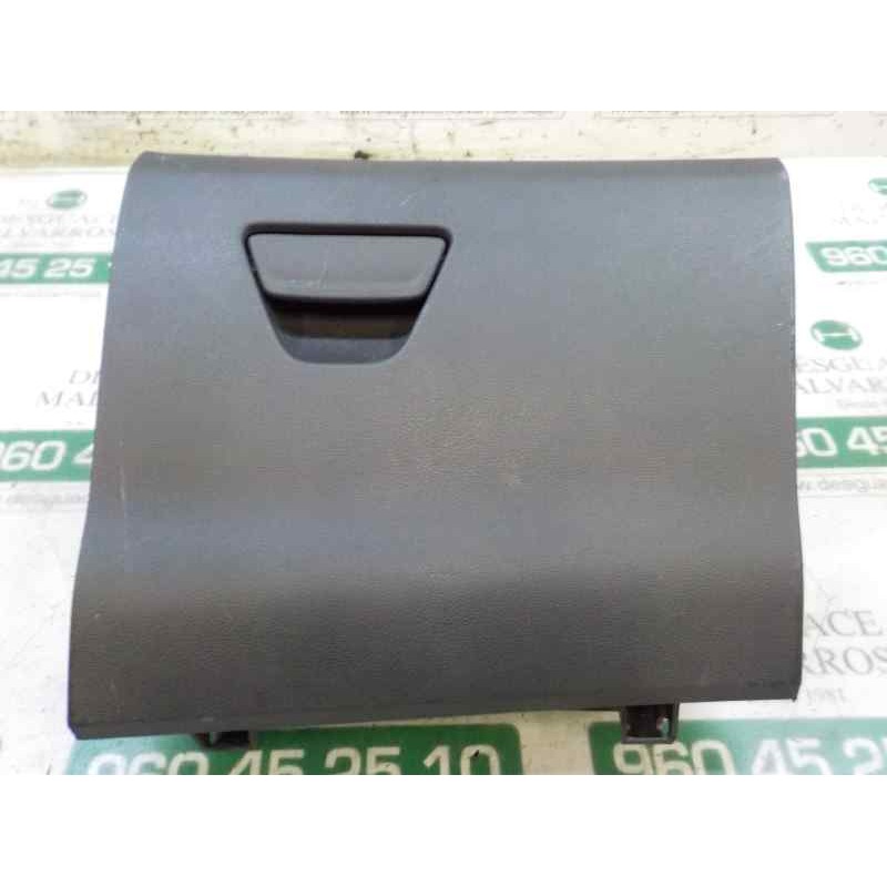 Recambio de guantera para ford tourneo courier (c4a) 1.5 tdci cat referencia OEM IAM 1929295  