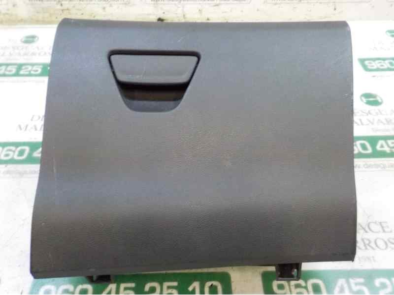 Recambio de guantera para ford tourneo courier (c4a) 1.5 tdci cat referencia OEM IAM 1929295  