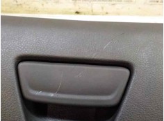 Recambio de guantera para ford tourneo courier (c4a) 1.5 tdci cat referencia OEM IAM 1929295   2