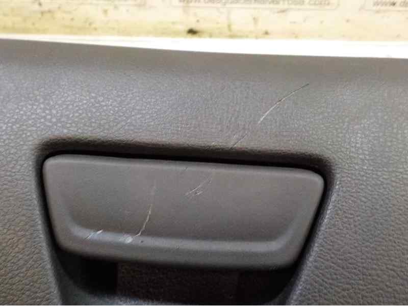 Recambio de guantera para ford tourneo courier (c4a) 1.5 tdci cat referencia OEM IAM 1929295  