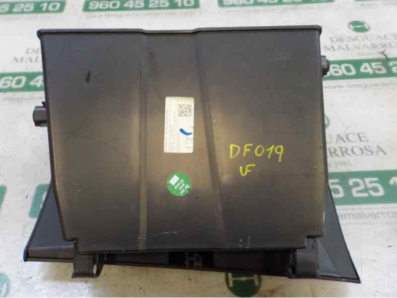 Recambio de guantera para ford tourneo courier (c4a) 1.5 tdci cat referencia OEM IAM 1929295  