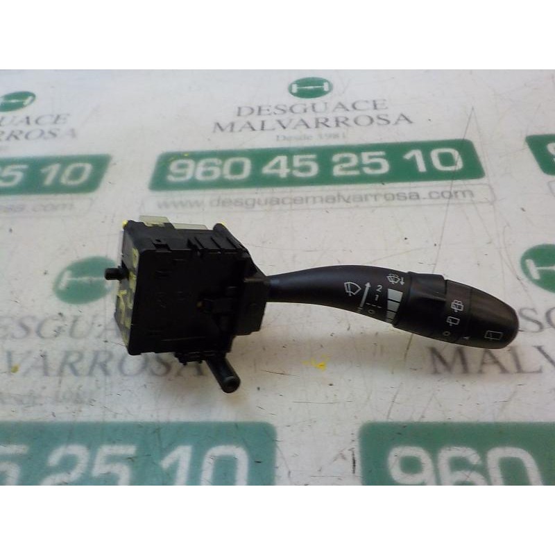 Recambio de mando limpia para hyundai i30cw classic referencia OEM IAM 934202R010 934202R010 