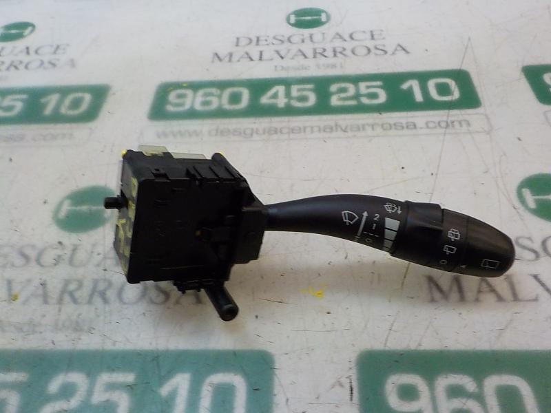 Recambio de mando limpia para hyundai i30cw classic referencia OEM IAM 934202R010 934202R010 