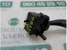 Recambio de mando limpia para hyundai i30cw classic referencia OEM IAM 934202R010 934202R010  2