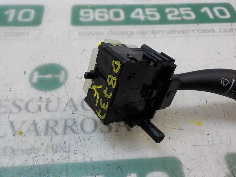 Recambio de mando limpia para hyundai i30cw classic referencia OEM IAM 934202R010 934202R010 