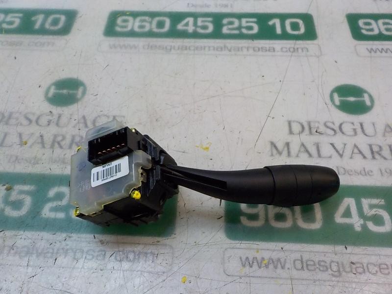 Recambio de mando limpia para hyundai i30cw classic referencia OEM IAM 934202R010 934202R010 