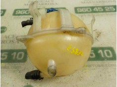 Recambio de deposito expansion para volkswagen golf vi (5k1) 1.6 tdi dpf referencia OEM IAM   