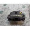 Recambio de pinza freno delantera izquierda para volkswagen passat berlina (3c2) 2.0 tdi referencia OEM IAM 1K0615123E  