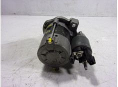 Recambio de motor arranque para peugeot 208 (p2) 1.2 puretech referencia OEM IAM 9812715480 9812715480 13L94722 2