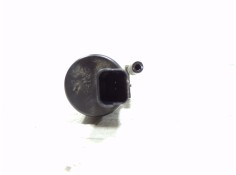 Recambio de bomba limpia para opel combo cargo (e) 1.6 16v cdti dpf referencia OEM IAM 9820770480   2