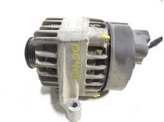 Recambio de alternador para alfa romeo mito (145) 1.4 8v cat referencia OEM IAM 51859037 51859037  2