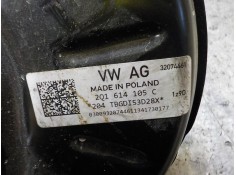 Recambio de servofreno para seat ibiza (kj1) style referencia OEM IAM 2Q1614106 2Q1614105C  2