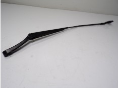 Recambio de brazo limpia delantero derecho para cupra formentor 1.5 tsi referencia OEM IAM 5FG955410   2
