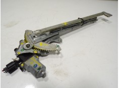 Recambio de elevalunas delantero derecho para honda civic tourer (fk) 1.6 dtec cat referencia OEM IAM 72211TV0E01 140426  2