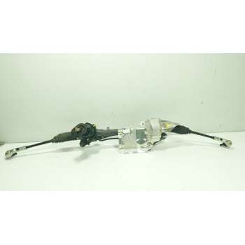 CREMALLERA DIRECCION 5QS423061K 5R4423050T 